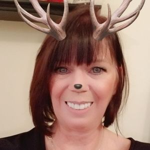 Meet your Posher, Janet